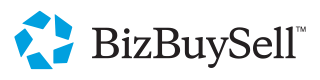 BizBuySell is the Internet's largest and most heavily trafficked business for sale marketplace, with more business for sale listings, more unique users, and more search activity than any other service. BizBuySell has an inventory of over 65,000 businesses for sale and more than 3.5 million monthly visits. BizBuySell also has one of the largest databases of for-sale and sold comparables, as well as a leading franchise directory. BizBuySell is the Internet's largest and most heavily trafficked business for sale marketplace, with more business for sale listings, more unique users, and more search activity than any other service. BizBuySell has an inventory of over 65,000 businesses for sale and more than 3.5 million monthly visits. BizBuySell also has one of the largest databases of for-sale and sold comparables, as well as a leading franchise directory.