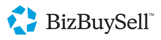 BizBuySell is the Internet's largest and most heavily trafficked business for sale marketplace, with more business for sale listings, more unique users, and more search activity than any other service. BizBuySell has an inventory of over 65,000 businesses for sale and more than 3.5 million monthly visits. BizBuySell also has one of the largest databases of for-sale and sold comparables, as well as a leading franchise directory.