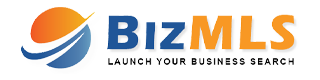 BizMLS was designed to find Businesses for Sale as well Business Buyers in a simple straight forward manner. It is easy to navigate and the search results are initially displayed by type of business and selling price with other quick sorting options. It's easy to FIND, READ, and PRINT information that is important to you. BizMLS was designed to find Businesses for Sale as well Business Buyers in a simple straight forward manner. It is easy to navigate and the search results are initially displayed by type of business and selling price with other quick sorting options. It's easy to FIND, READ, and PRINT information that is important to you.