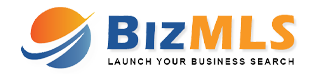 BizMLS was designed to find Businesses for Sale as well Business Buyers in a simple straight forward manner. It is easy to navigate and the search results are initially displayed by type of business and selling price with other quick sorting options. It's easy to FIND, READ, and PRINT information that is important to you.