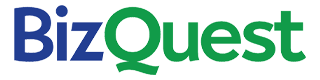 Founded in 1994, BizQuest is the Original business-for-sale website. Our mission is simple: connect business brokers and individual sellers with potential buyers. We are proud to have played a part in the sale of hundreds of thousands of businesses.

Today we have an inventory of businesses advertised for sale, a robust directory of business brokers, and a leading directory of franchise opportunities. Our desktop and mobile sites are visited by millions of potential business buyers, sellers, and brokers each year.