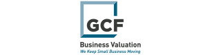 gvalue.com Affiliate