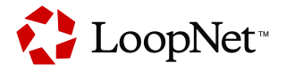 loopnet.com Affiliate