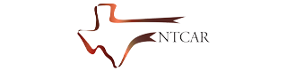 ntcar.org Affiliate