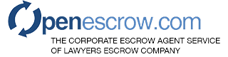 business sale broker