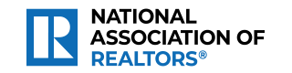 business sale broker