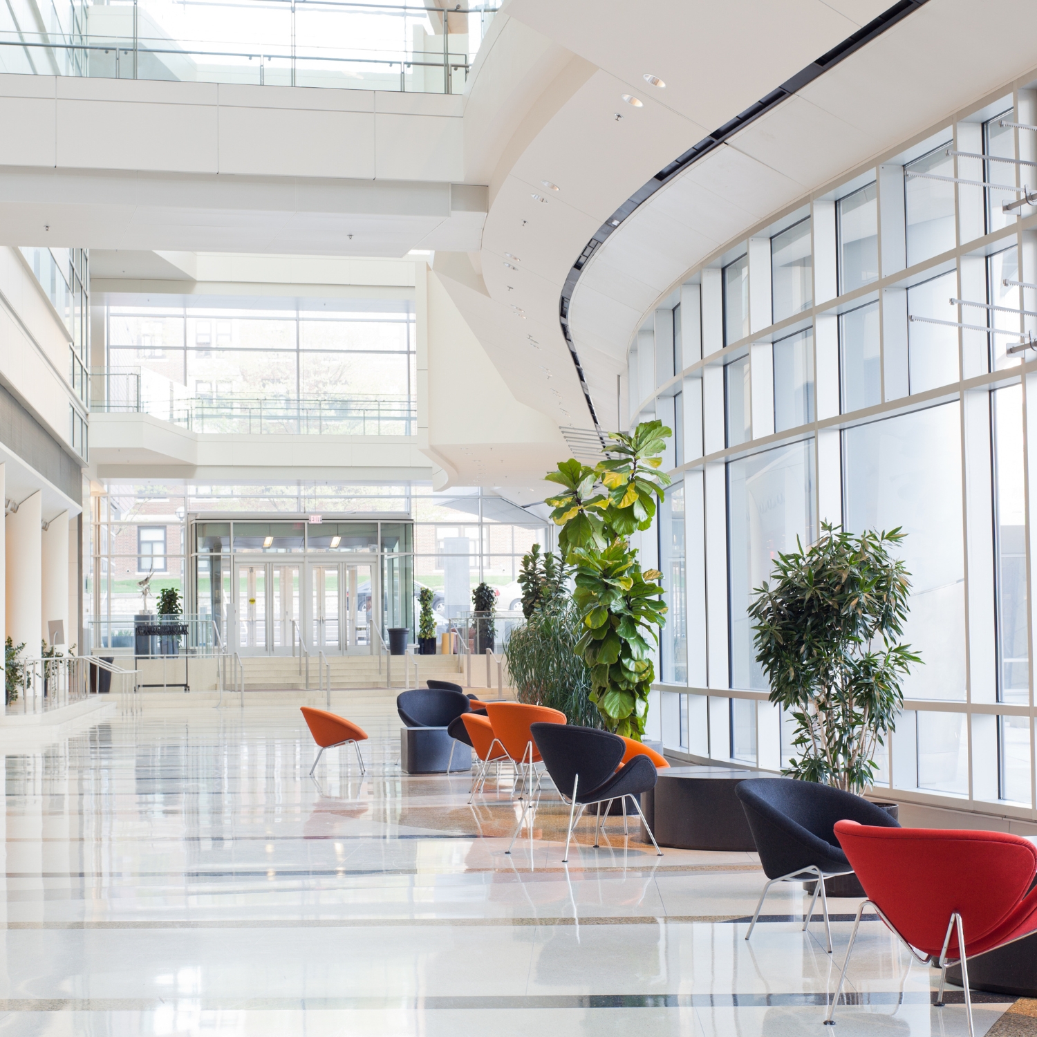 office for sale