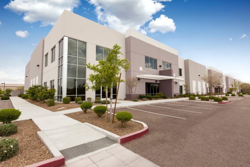 businesses for sale near me