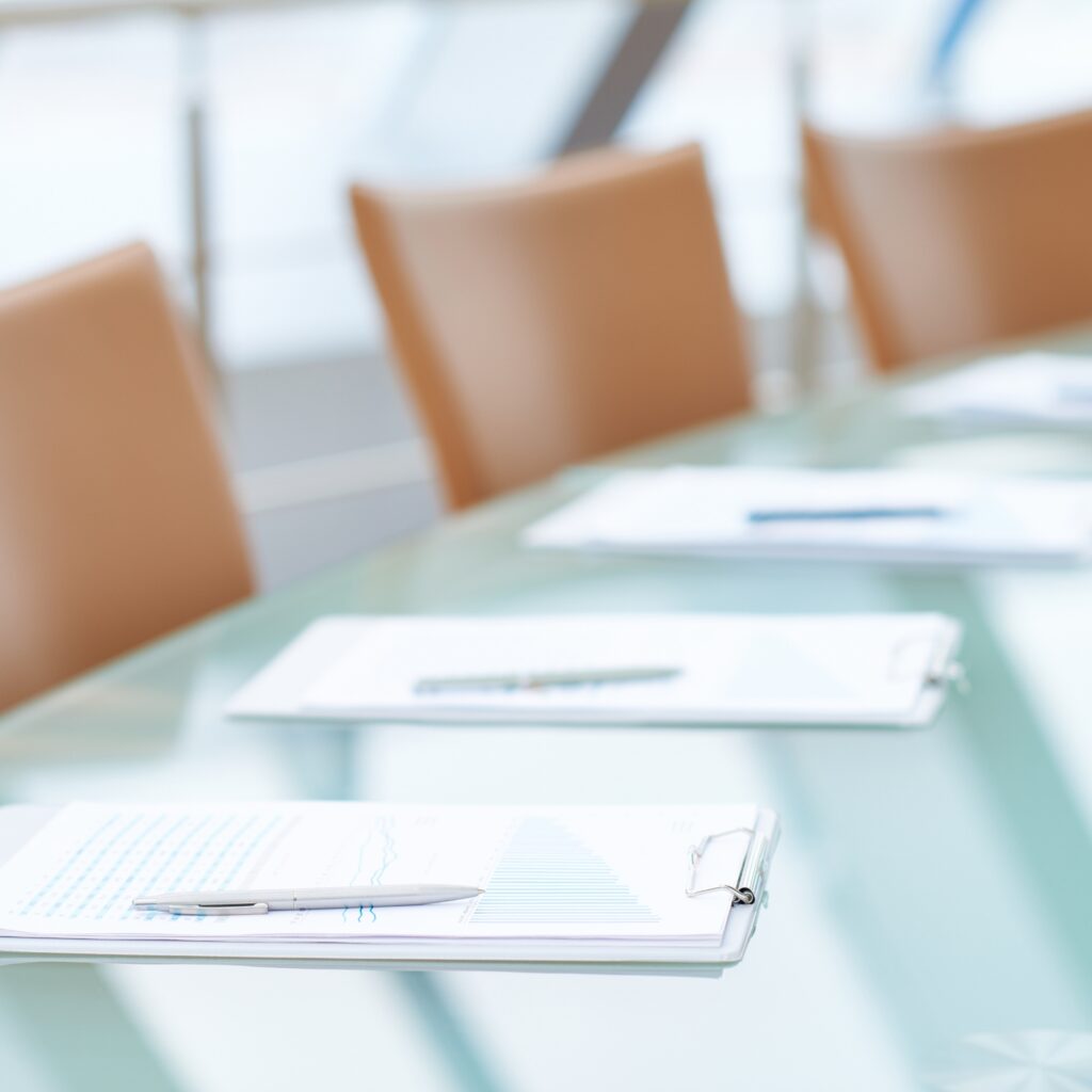 commercial business brokerage