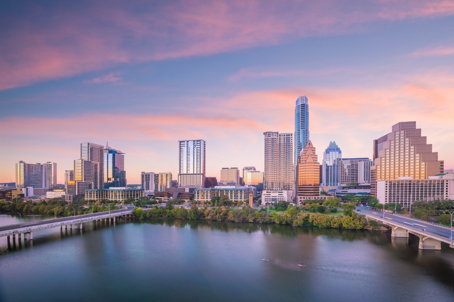 business brokers in austin
