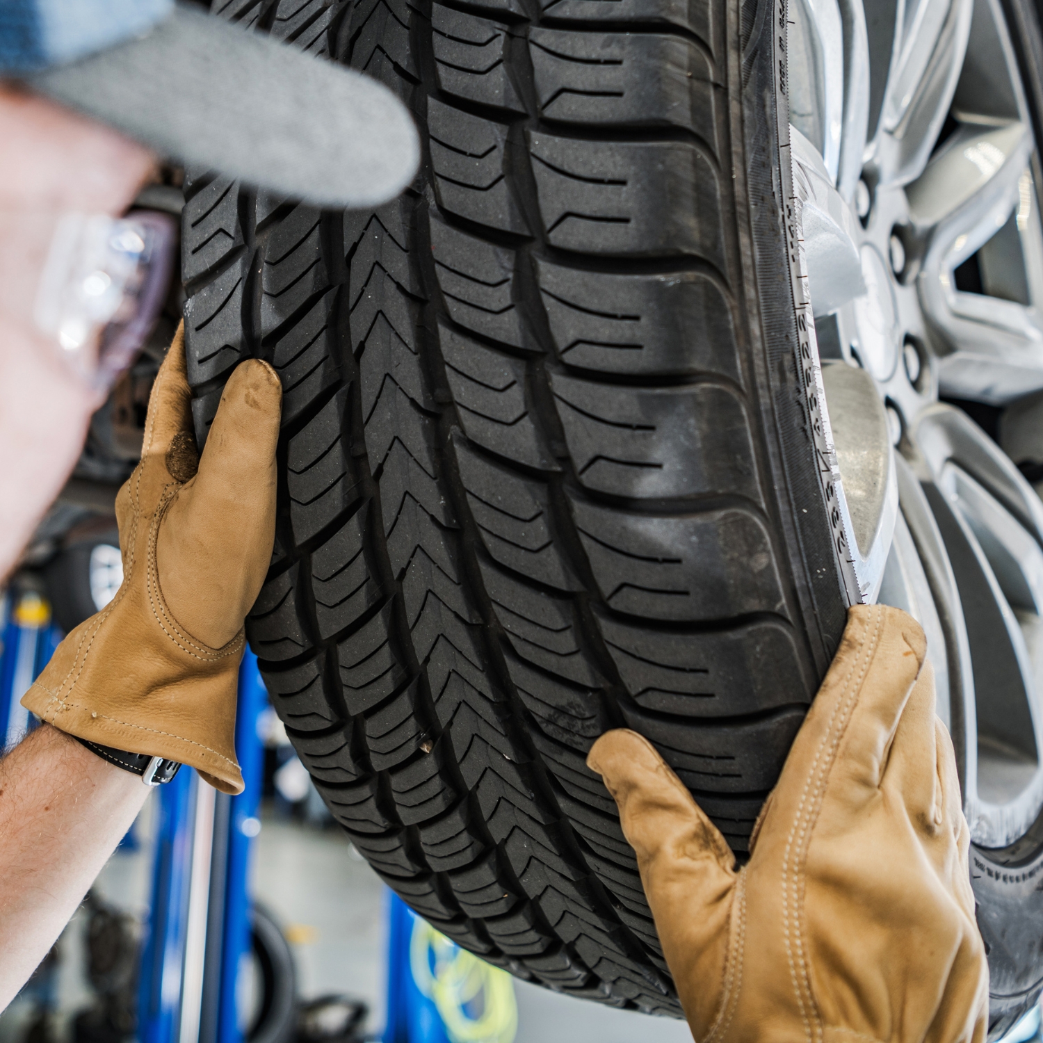 automotive businesses for sale