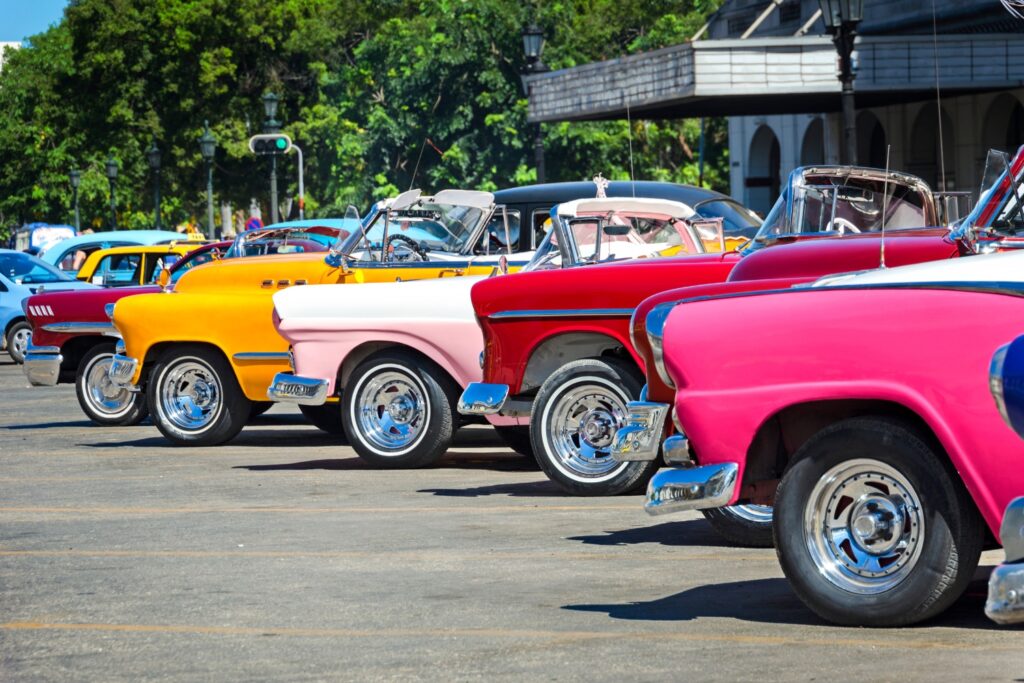 automotive businesses for sale