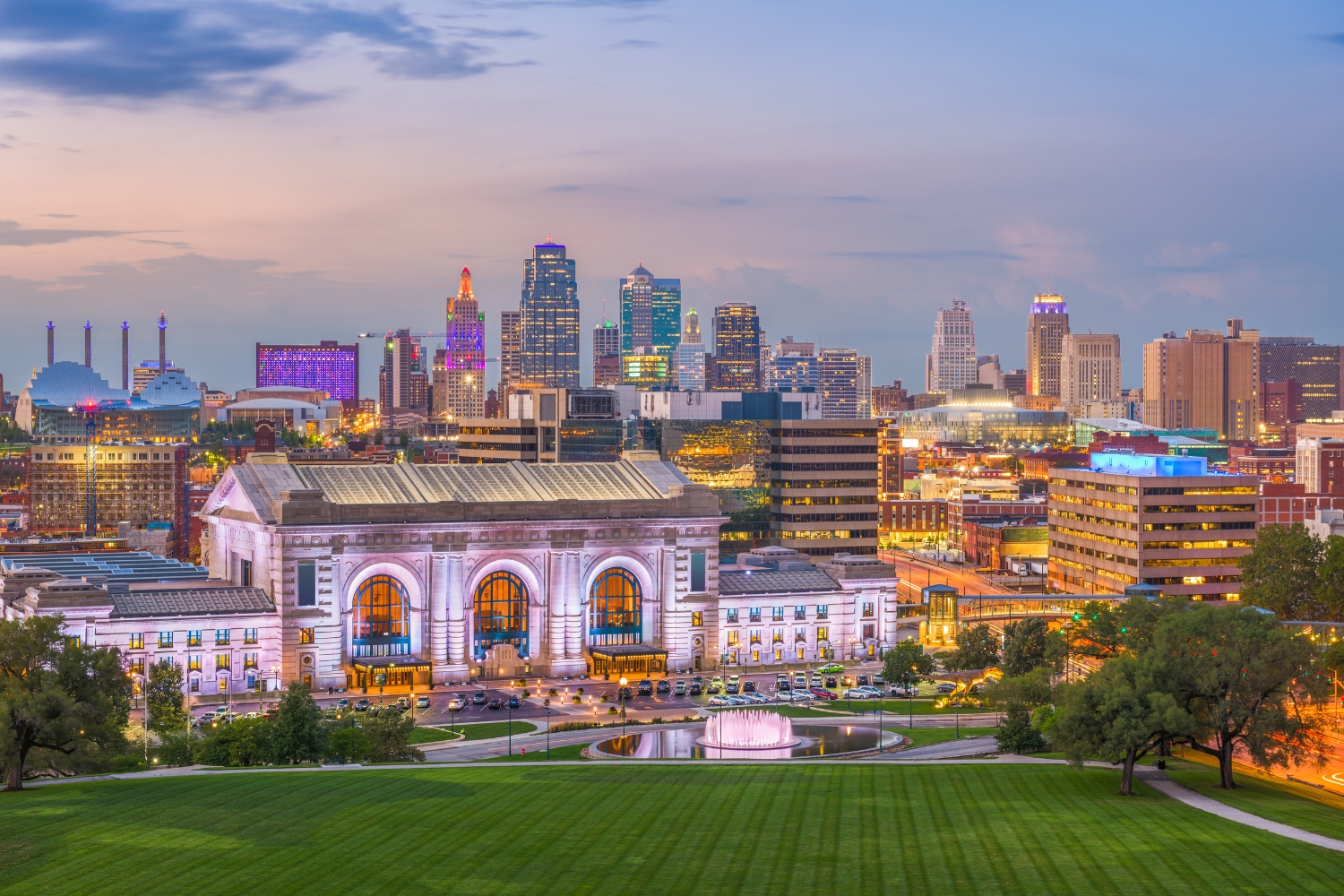 business brokers in kansas city